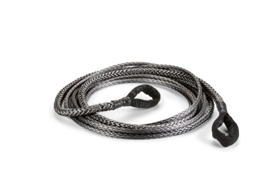 Picture of Warn Winch Cable - 93121