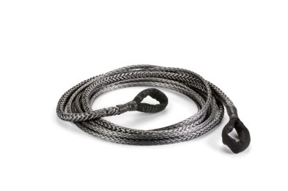 Picture of Warn Winch Cable - 93122