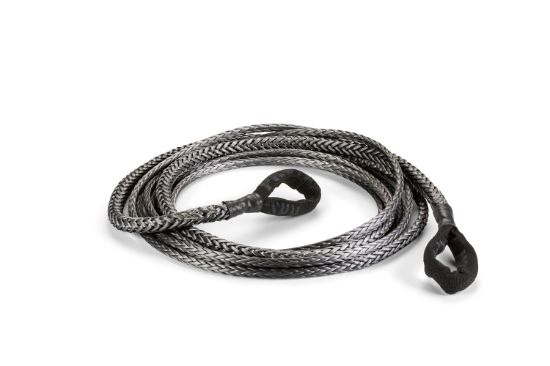 Picture of Warn Winch Cable - 93122