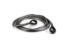 Picture of Warn Winch Cable - 93122