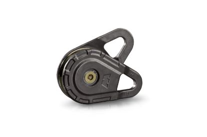 Picture of Warn Snatch Block - 93195
