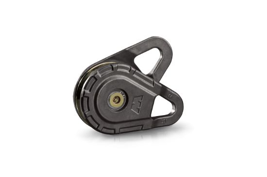 Picture of Warn Snatch Block - 93195