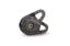 Picture of Warn Snatch Block - 93195