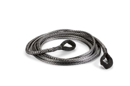 Picture of Warn Winch Cable - 93326