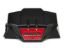 Picture of Warn Winch Contactor - 93331