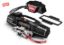 Picture of Warn Fog Light Wiring Kit - 93375
