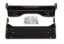 Picture of Warn Snow Plow Mount - 93954