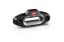 Picture of Warn Winch Fairlead - 94243