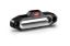 Picture of Warn Winch Fairlead - 94245