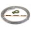 Picture of Warn Winch Cable - 94280