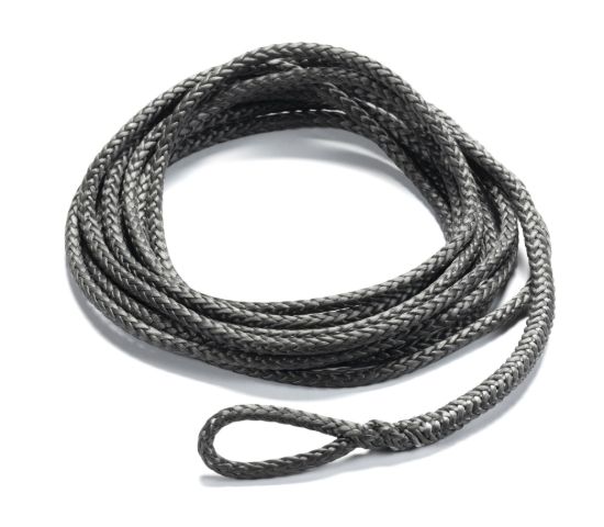 Picture of Warn Winch Rope - 94950