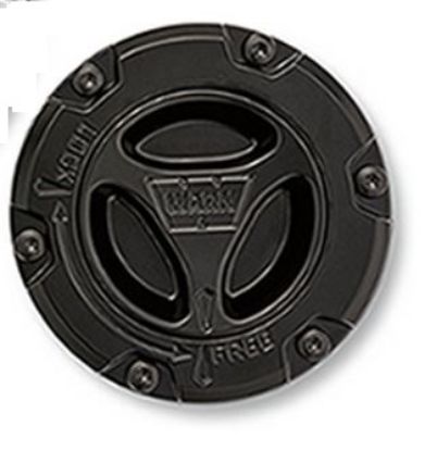 Picture of Warn Locking Hub - 95060