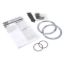 Picture of Warn Locking Hub - 95080