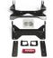 Picture of Warn Snow Plow Mount - 95370