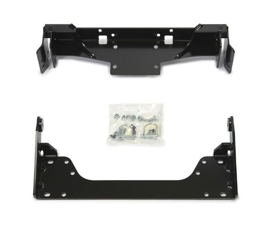 Picture of Warn Snow Plow Mount - 95475