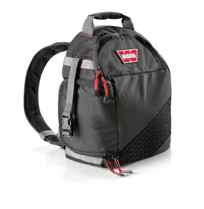 Picture of Warn Backpack - 95510