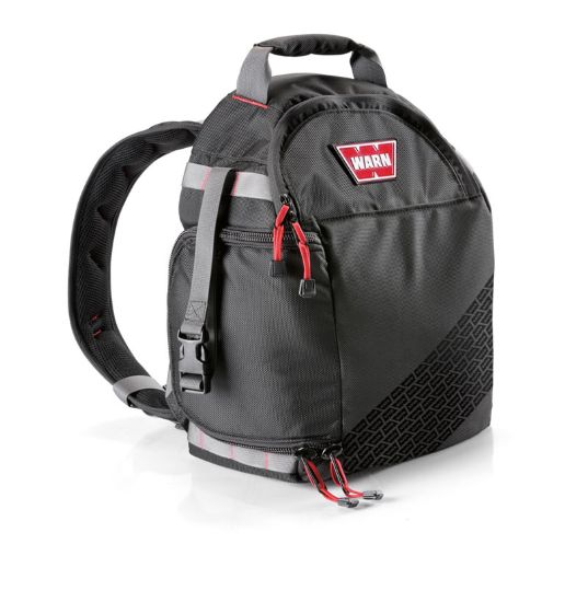 Picture of Warn Backpack - 95510