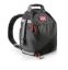Picture of Warn Backpack - 95510