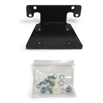Picture of Warn Winch Mount - 95740