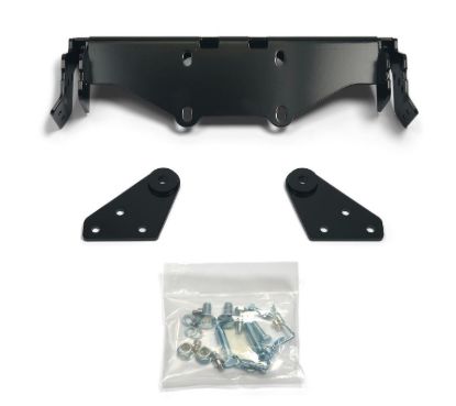 Picture of Warn Snow Plow Mount - 95745