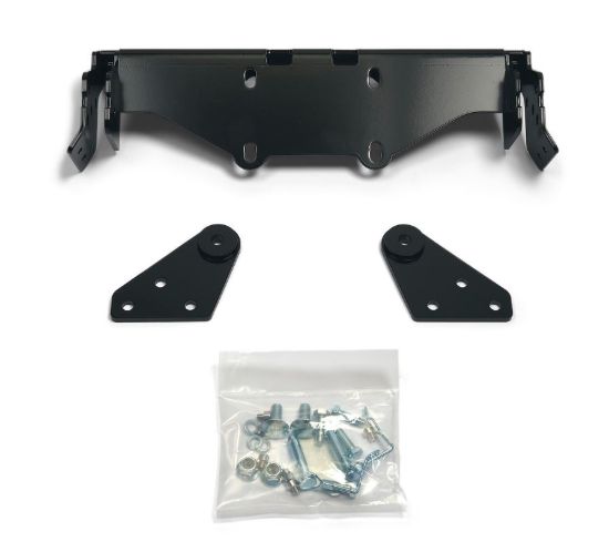 Picture of Warn Snow Plow Mount - 95745