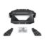 Picture of Warn Snow Plow Mount - 95840