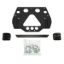 Picture of WARN CENTER PLOW MOUNT POLARIS ACE