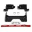 Picture of Warn Snow Plow Mount - 95850