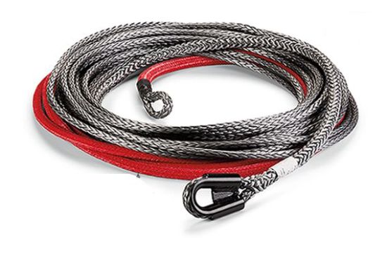 Picture of Warn Winch Cable - 96040