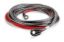 Picture of Warn Winch Cable - 96040