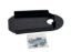 Picture of Warn Snow Plow Frame - 96900
