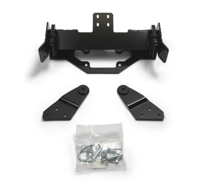 Picture of Warn Snow Plow Mount - 96970