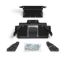 Picture of Warn Snow Plow Mount - 96990