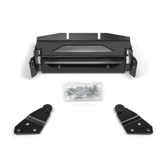 Picture of Warn Snow Plow Mount - 97130