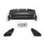 Picture of Warn Snow Plow Mount - 97130