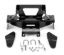 Picture of Warn Snow Plow Mount - 97212