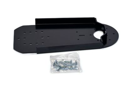 Picture of Warn Snow Plow Frame - 97365