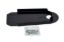 Picture of Warn Snow Plow Frame - 97365