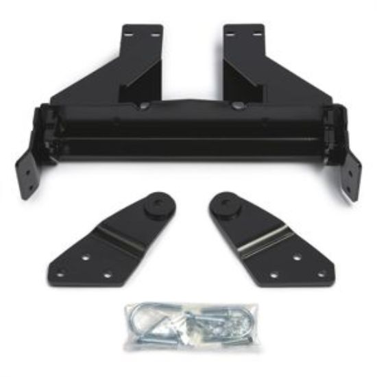 Picture of Warn Snow Plow Mount - 97596