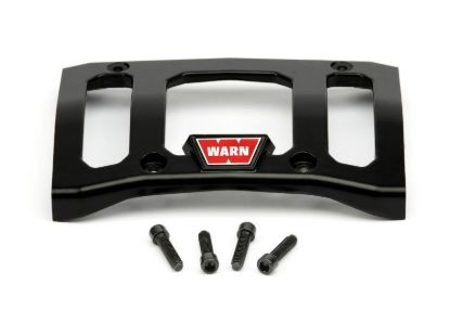 Picture of Warn Winch Hardware Kit - 97781