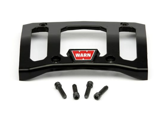 Picture of Warn Winch Hardware Kit - 97781