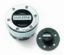 Picture of Warn Locking Hub - 9790