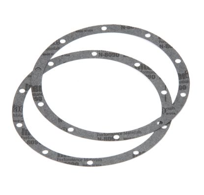 Picture of Warn Winch Driveline - 98274