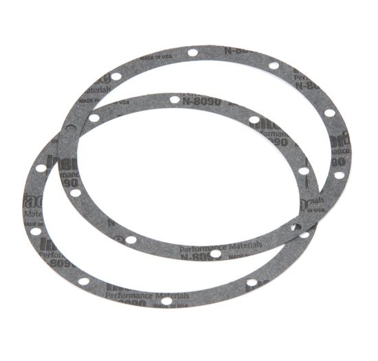 Picture of Warn Winch Driveline - 98274