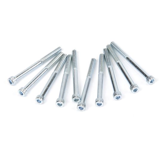 Picture of Warn Screw - 98275