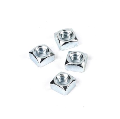 Picture of Warn Nut - 98276