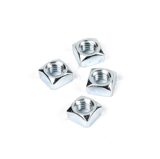 Picture of Warn Nut - 98276