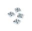 Picture of Warn Nut - 98276