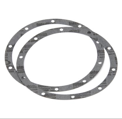Picture of Warn Winch Driveline - 98277