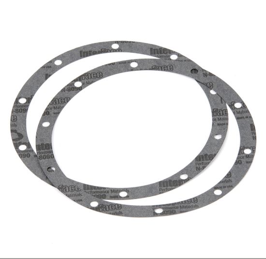 Picture of Warn Winch Driveline - 98277